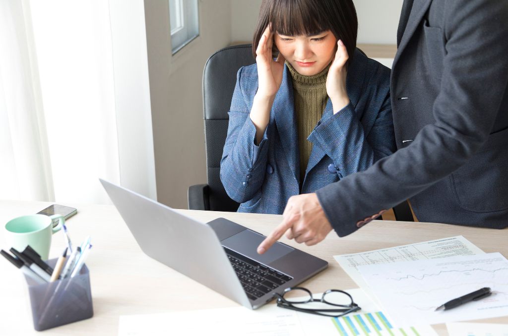 画像に alt 属性が指定されていません。ファイル名: intern32.jpg