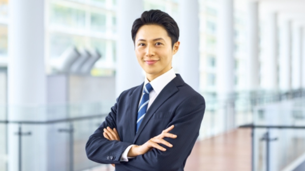 高卒・未経験でも正社員になれる！今すぐ行動できる仕事選び＆就職成功のコツ