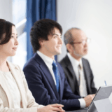社会人の基本！信頼されるコミュニケーションの取り方