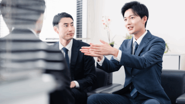 敬語ってこんなに使える！新人のための敬語入門【社内＆お客様対応編】