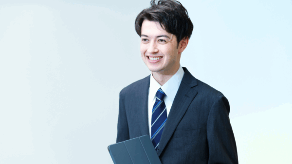 まだ間に合う？正社員になれない20代が“本気で抜け出す”5つの方法