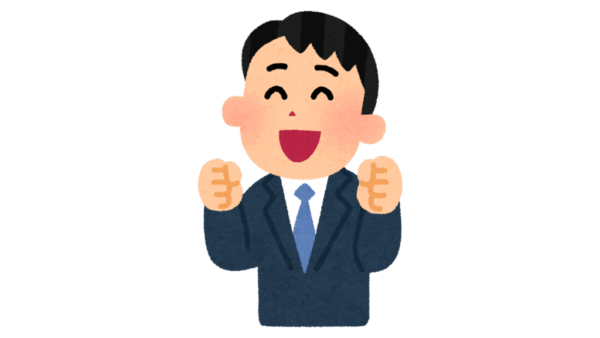 仕事が楽しいと思える瞬間を知ってる？20代で“働く意味”を見つけるヒント