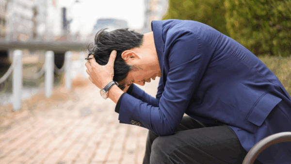 転職で後悔しかない人へ｜失敗の原因と後悔しない選び方10選